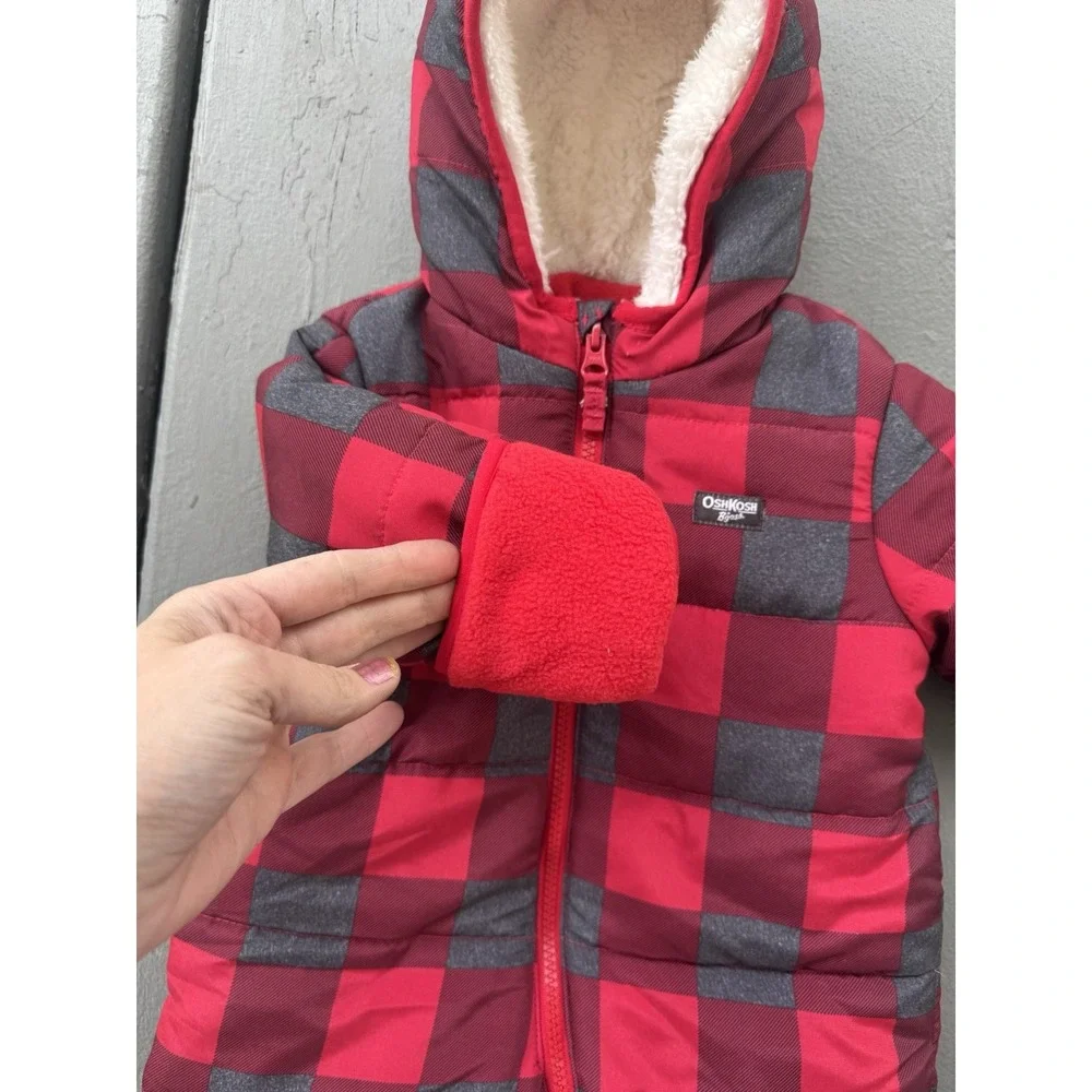 OshKosh Bgosh excellent preowned